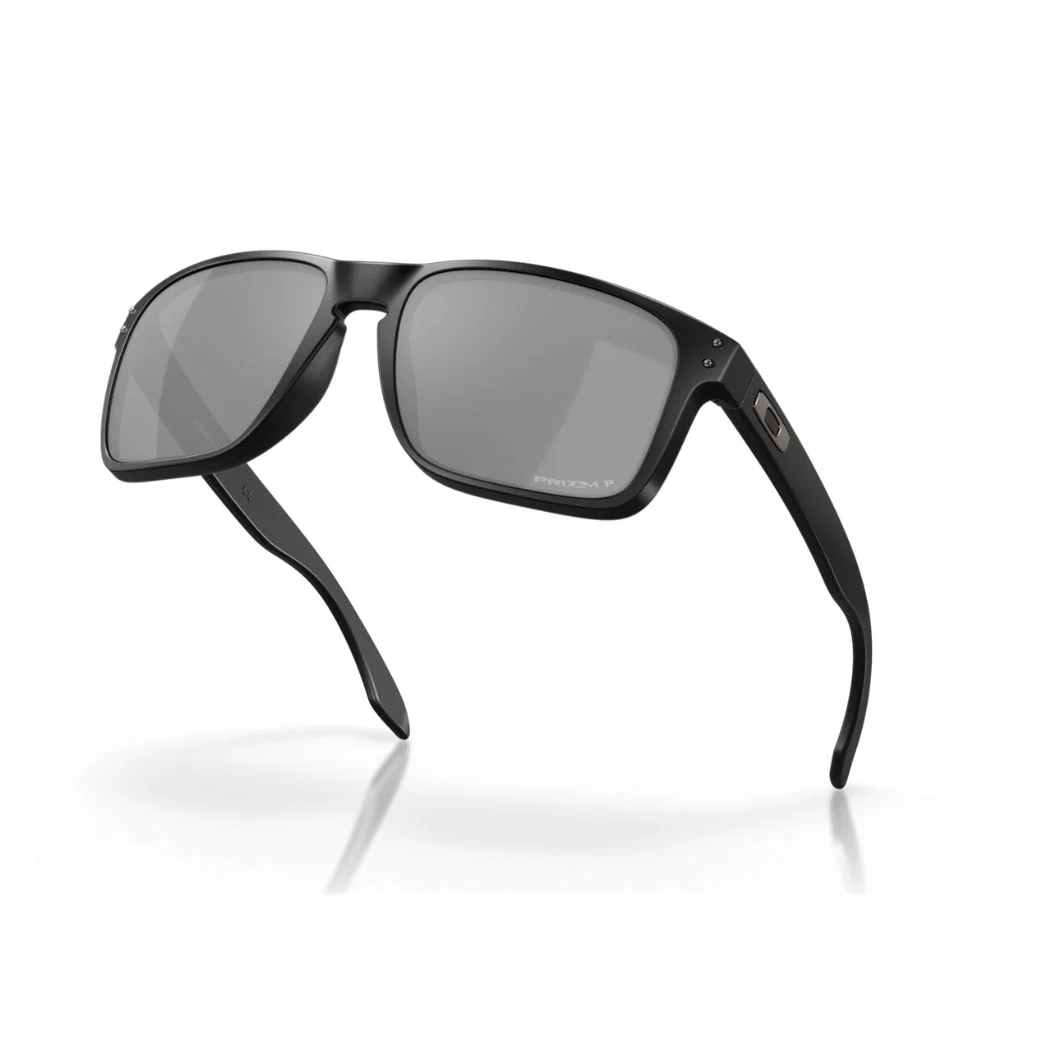 oakley Holbrook XL Unisex Sunglasses - Image 3