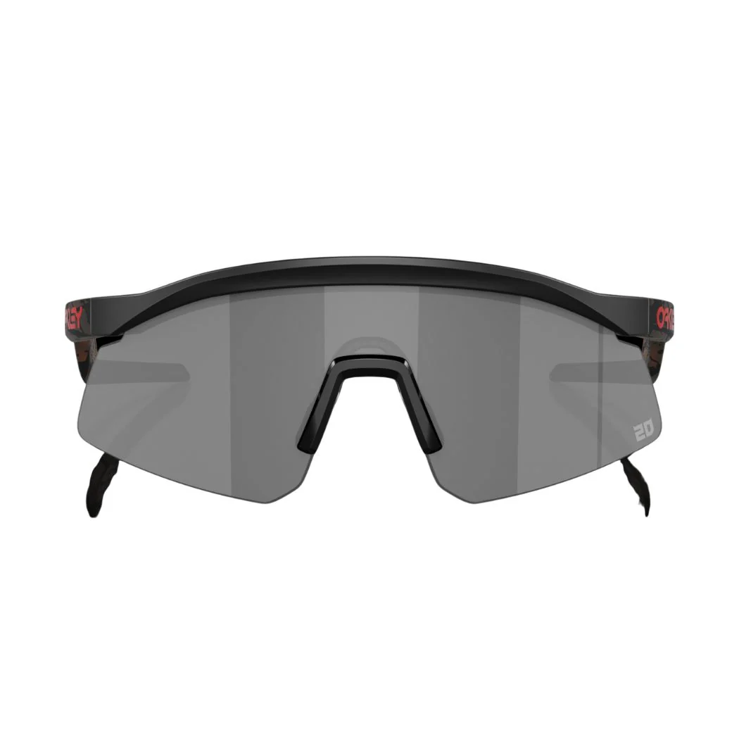 oakley Hydra Fabio Quartararo Signature Series Sunglasses - Image 2