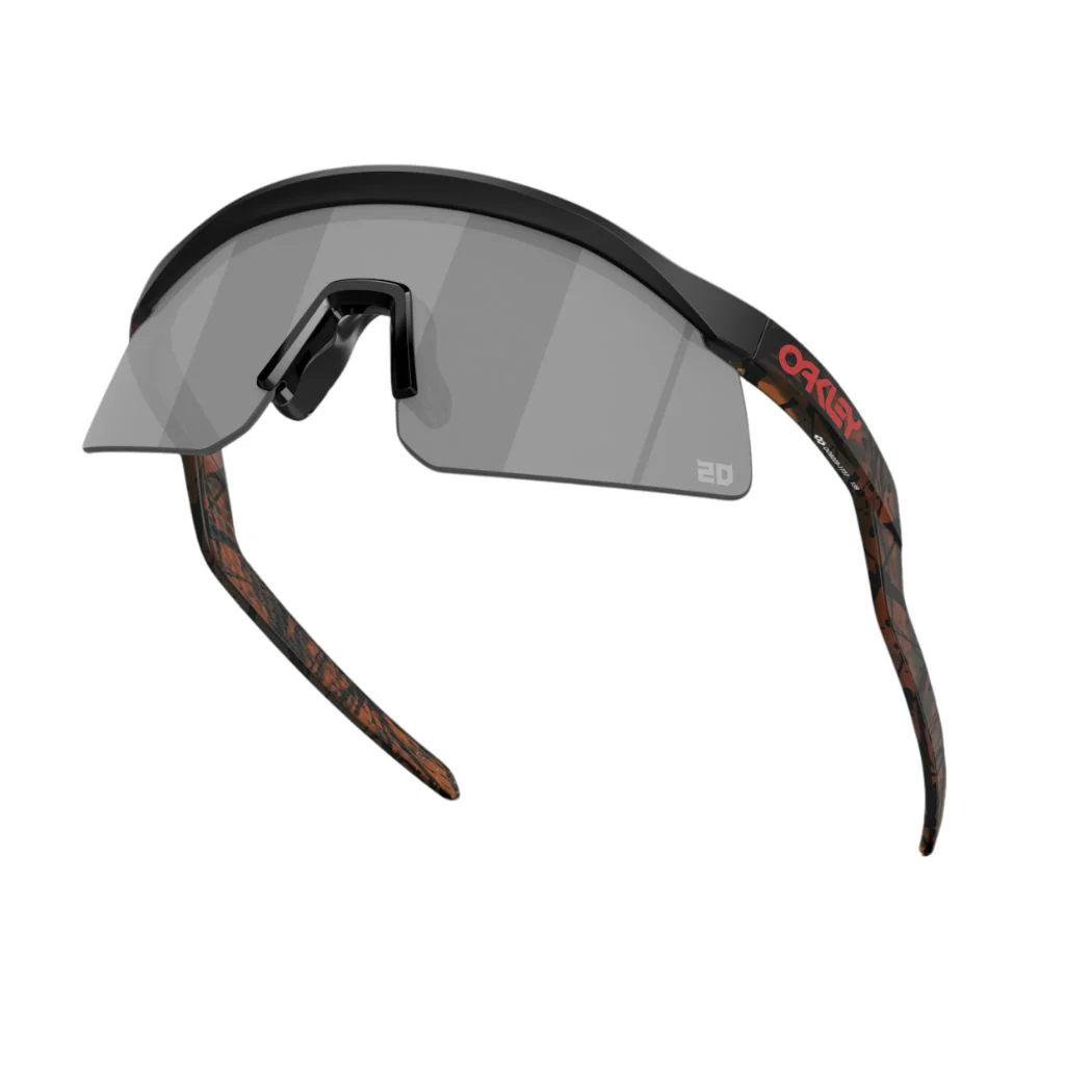 oakley Hydra Fabio Quartararo Signature Series Sunglasses - Image 4