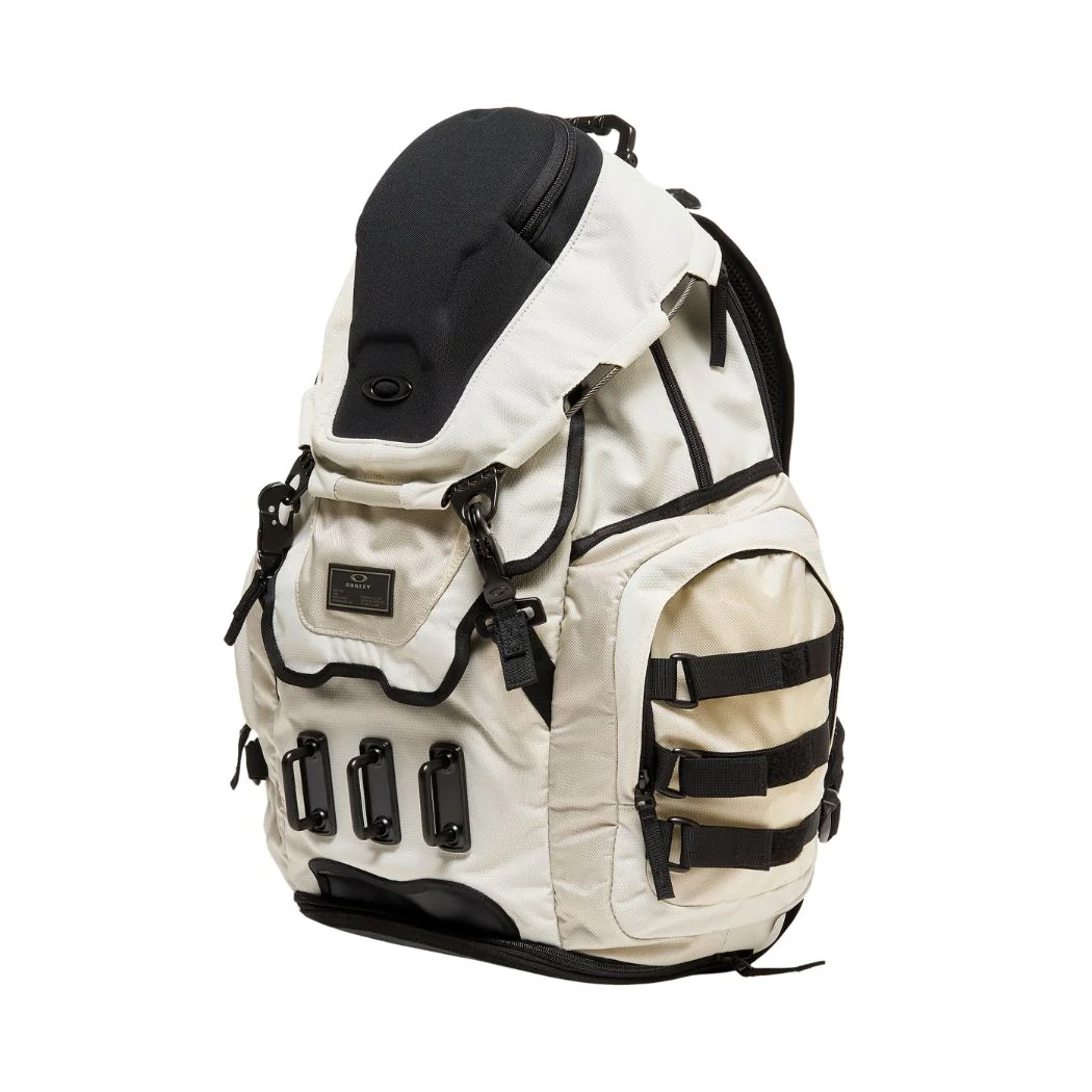 oakley Kitchen Sink Unisex Backpack - Image 3