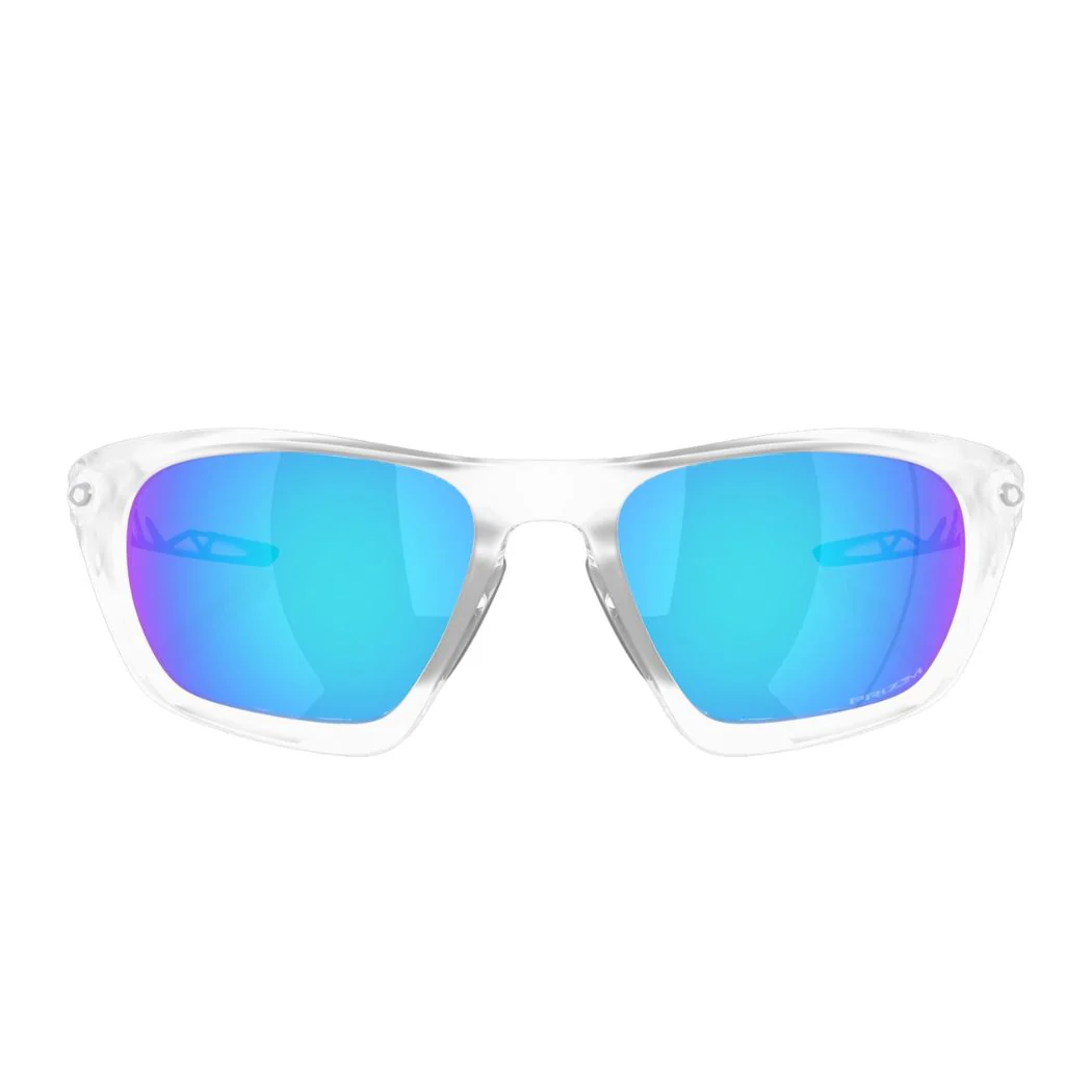 oakley Lateralis Sunglasses - Image 2