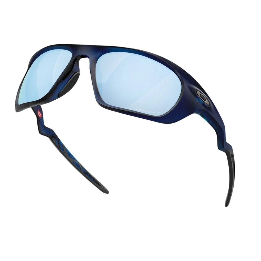 oakley Lateralis Sunglasses - Image 2