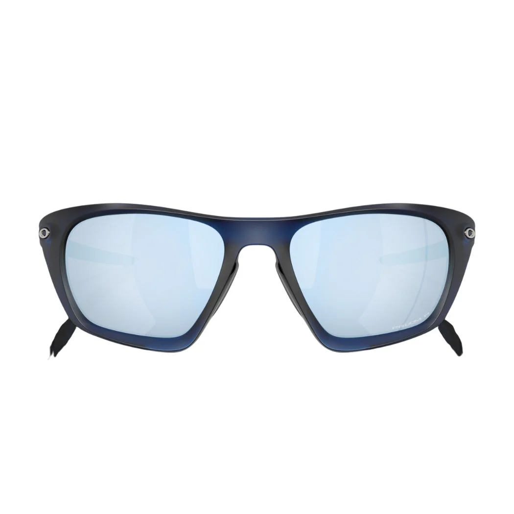 oakley Lateralis Sunglasses - Image 3