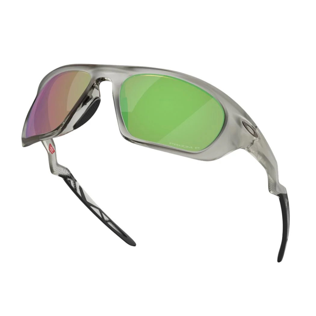 oakley Lateralis Sunglasses - Image 2