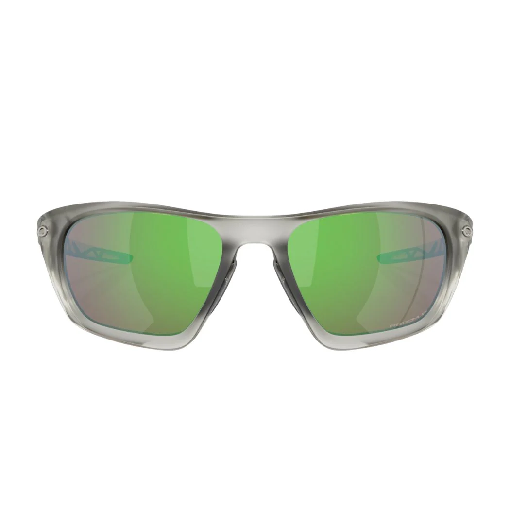 oakley Lateralis Sunglasses - Image 3