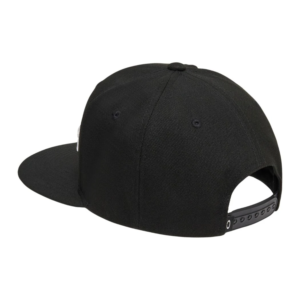 oakley Mark III Unisex Cap - Image 2