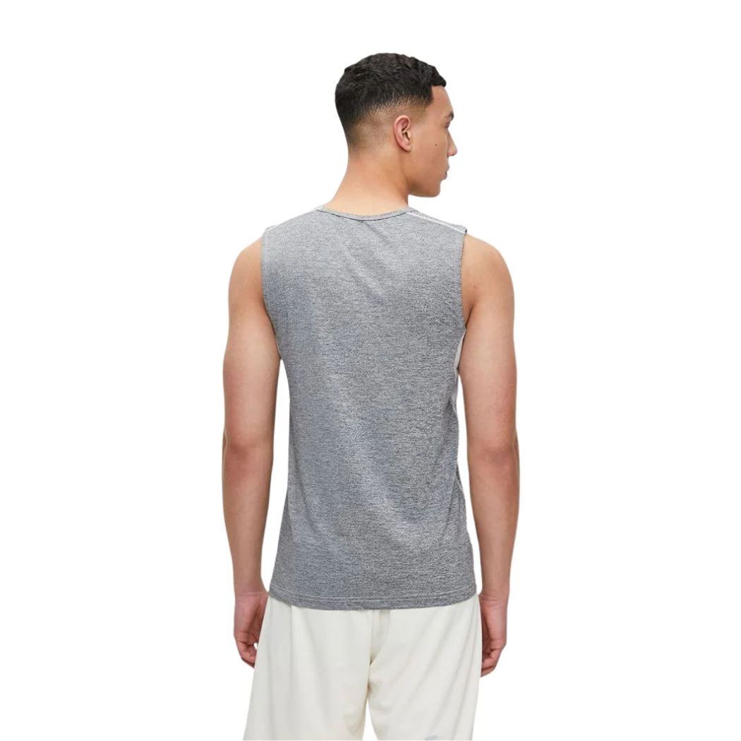 oakley O Fit RC Men's Tank Top - Image 2