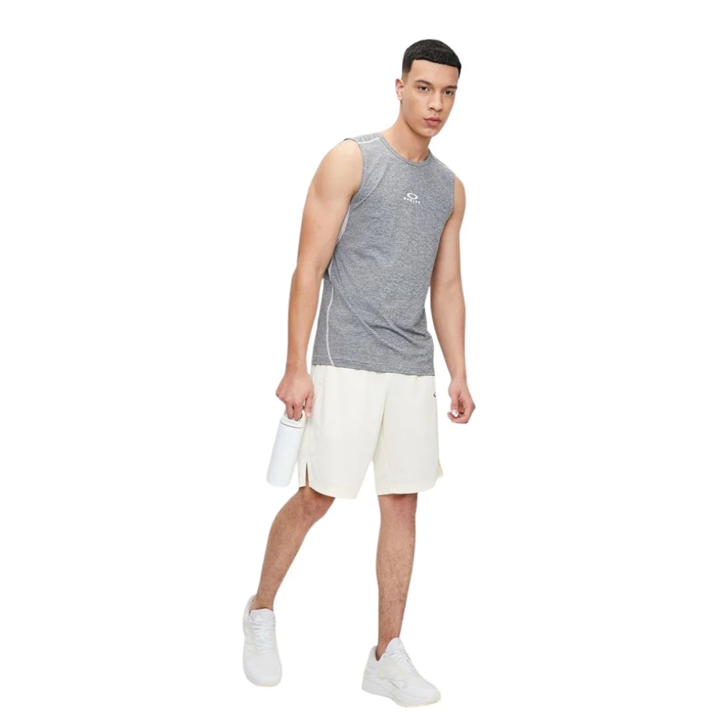 oakley O Fit RC Men's Tank Top - Image 4