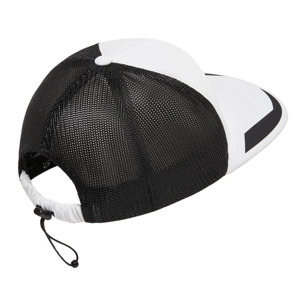 oakley Podium Unisex Trucker Hat - Image 2