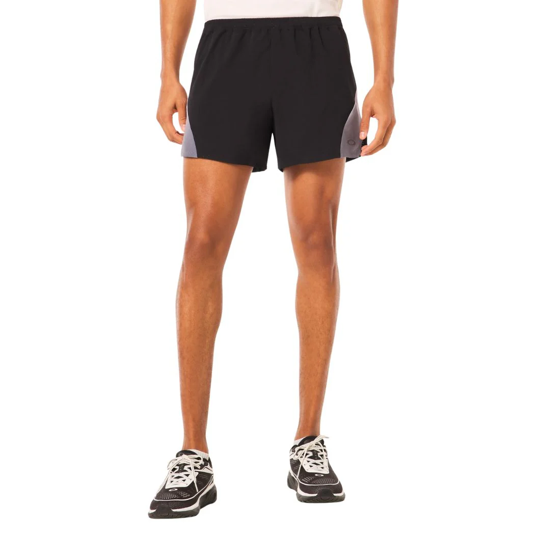 oakley Pursuit Pro 9" Men's Shorts