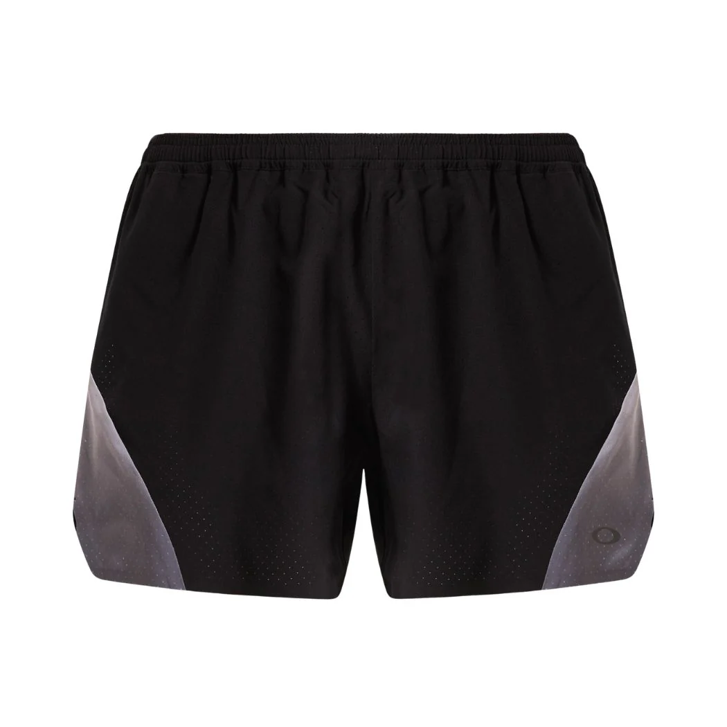 oakley Pursuit Pro 9" Men's Shorts - Image 4