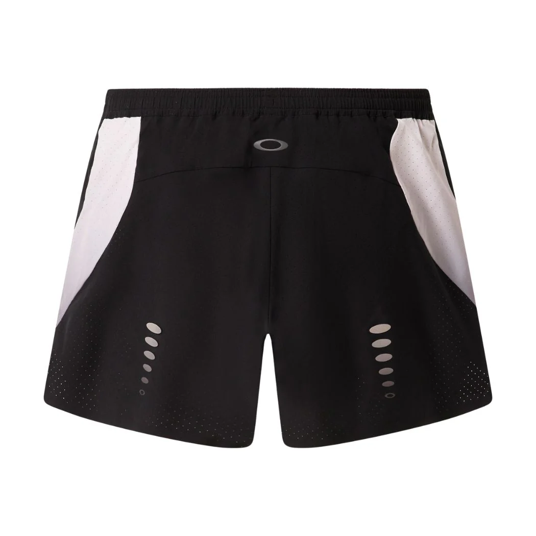 oakley Pursuit Pro 9" Men's Shorts - Image 5