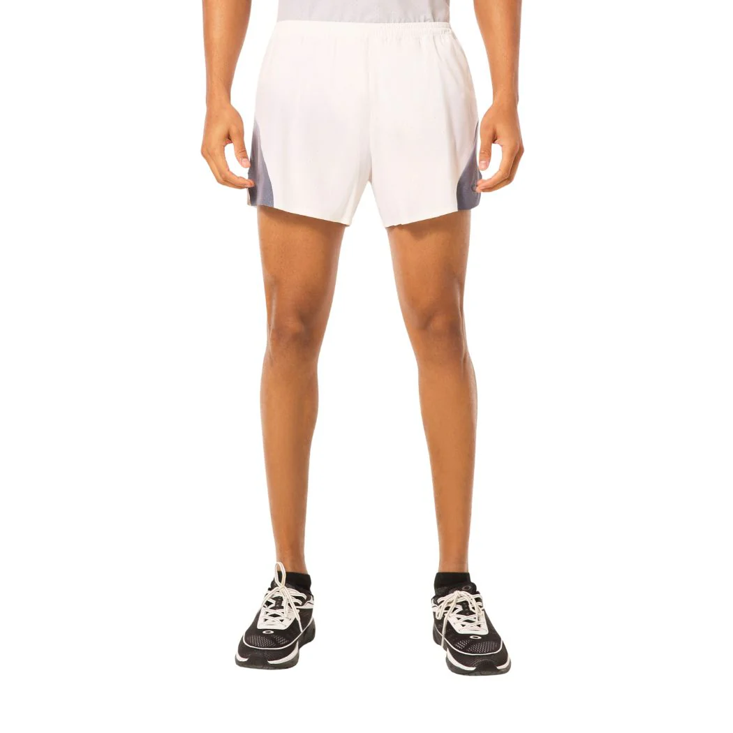 oakley Pursuit Pro 9" Men's Shorts