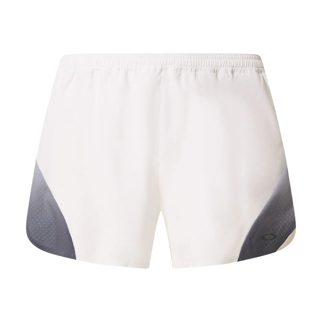 oakley Pursuit Pro 9" Men's Shorts - Image 4