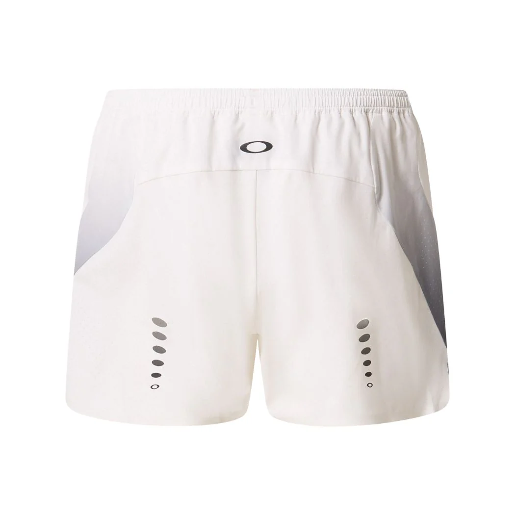 oakley Pursuit Pro 9" Men's Shorts - Image 5