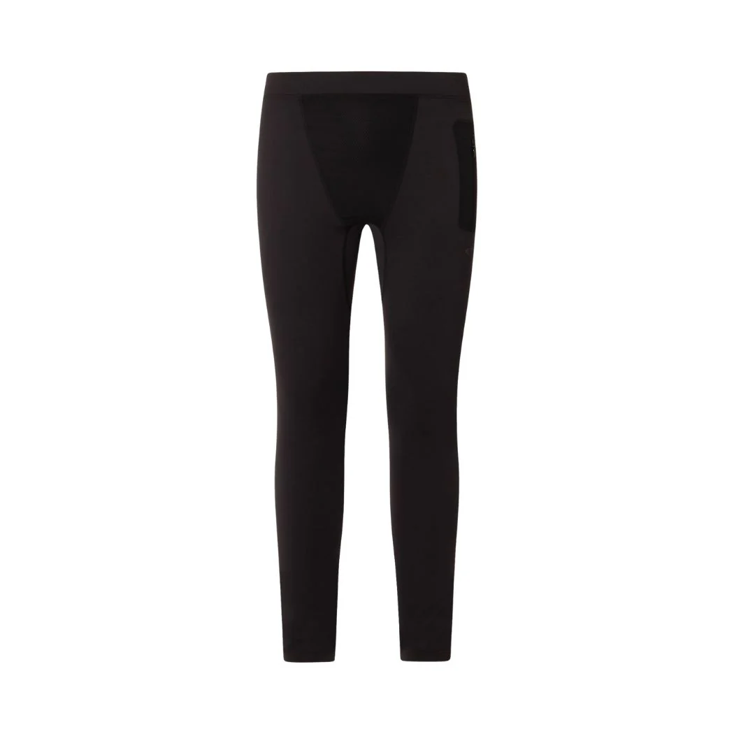 oakley Pursuit Pro Men's Running Tight - Image 5