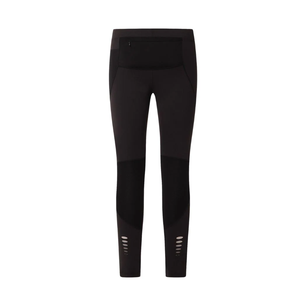 oakley Pursuit Pro Men's Running Tight - Image 6