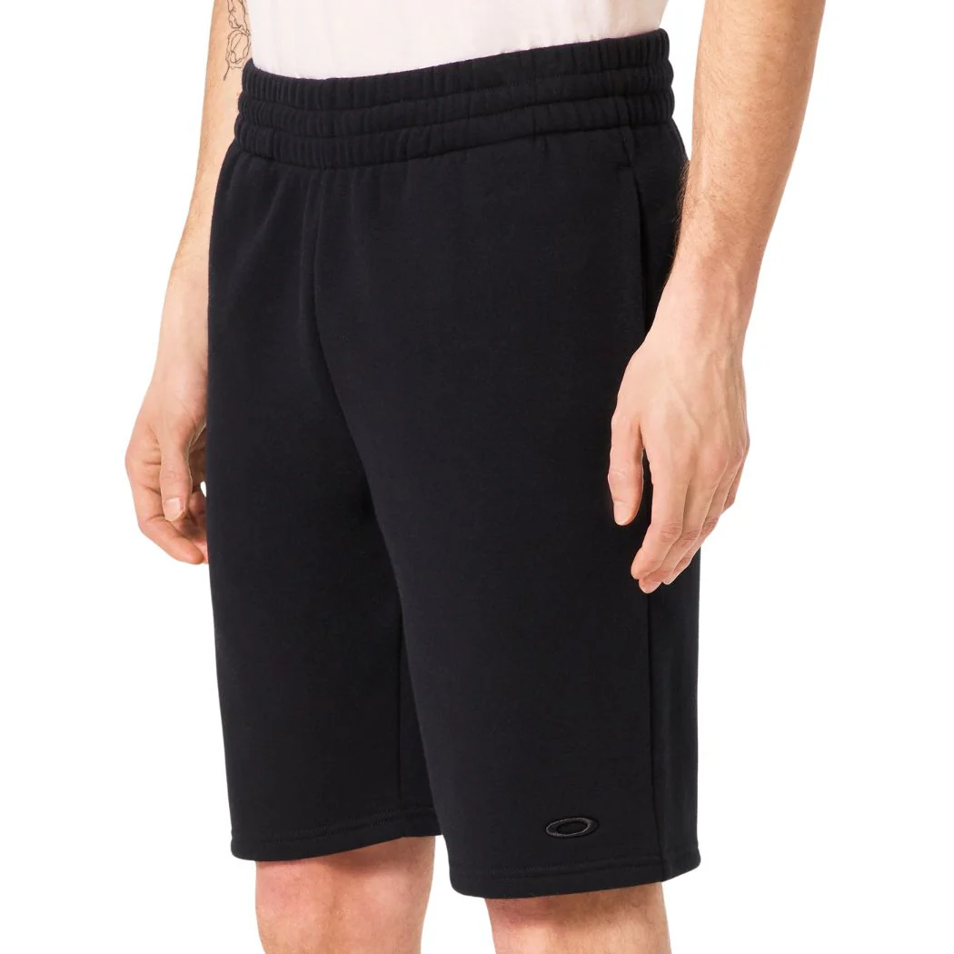 oakley Men's Relax Short 2.0 - Image 2