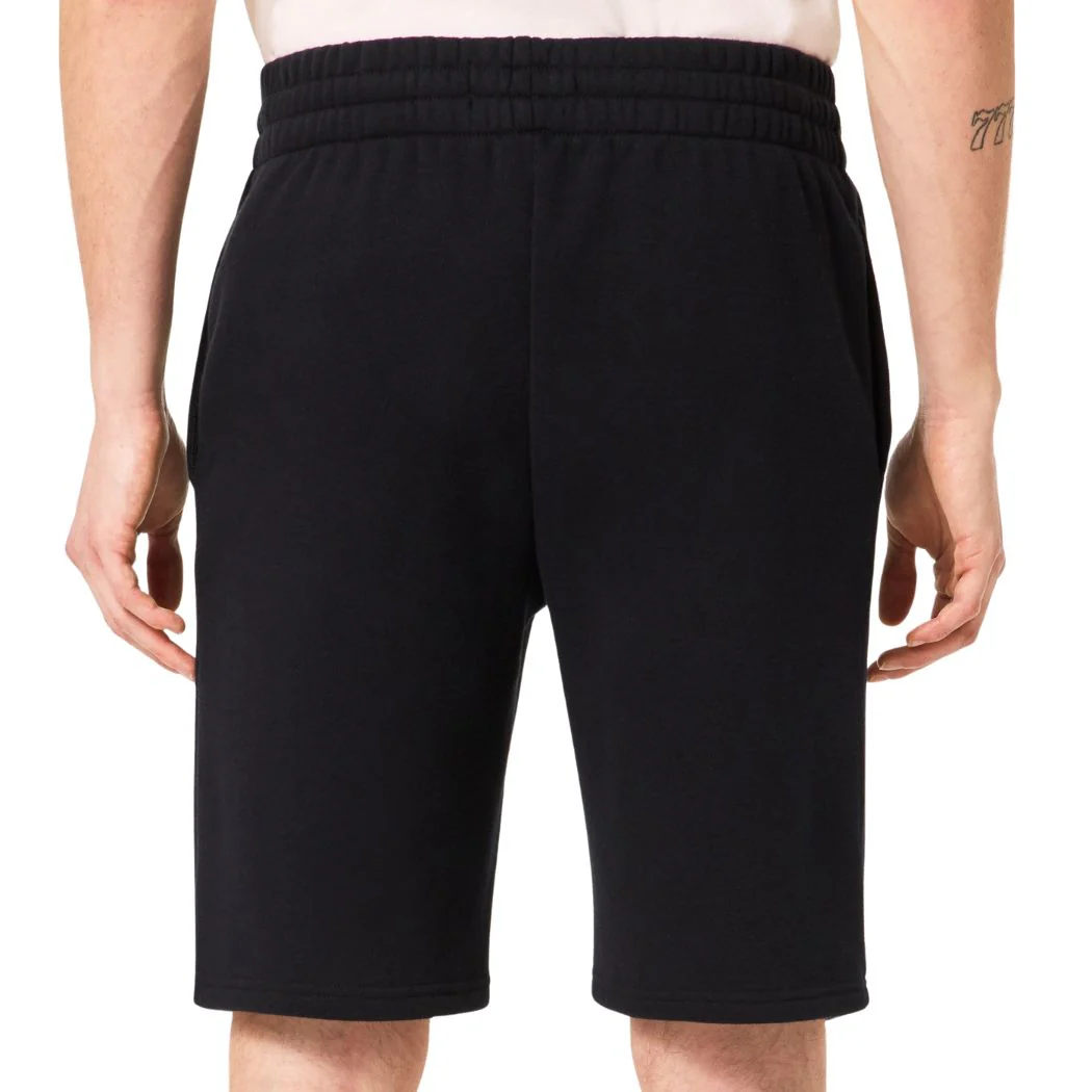 oakley Men's Relax Short 2.0 - Image 3