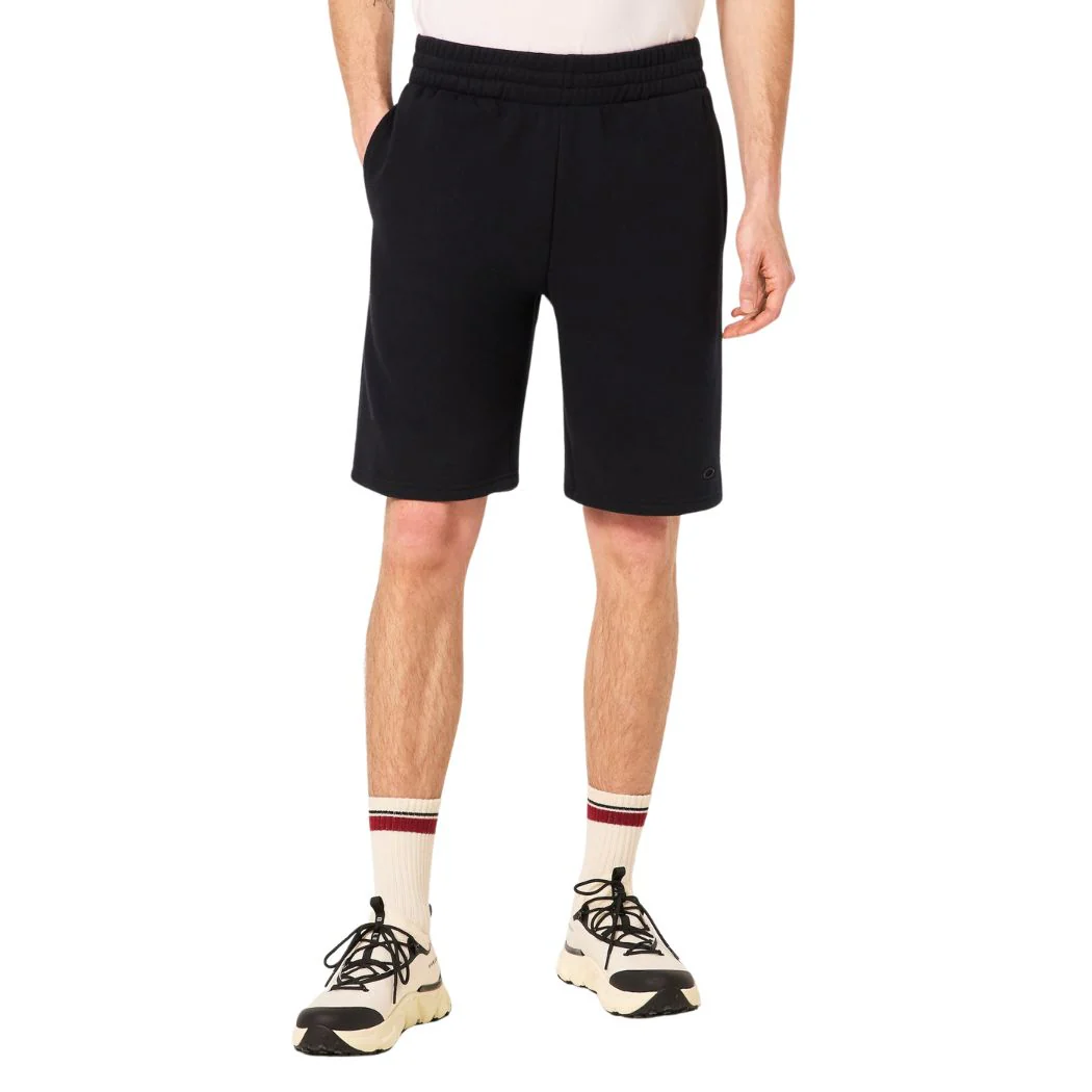 oakley Men's Relax Short 2.0 - Image 4