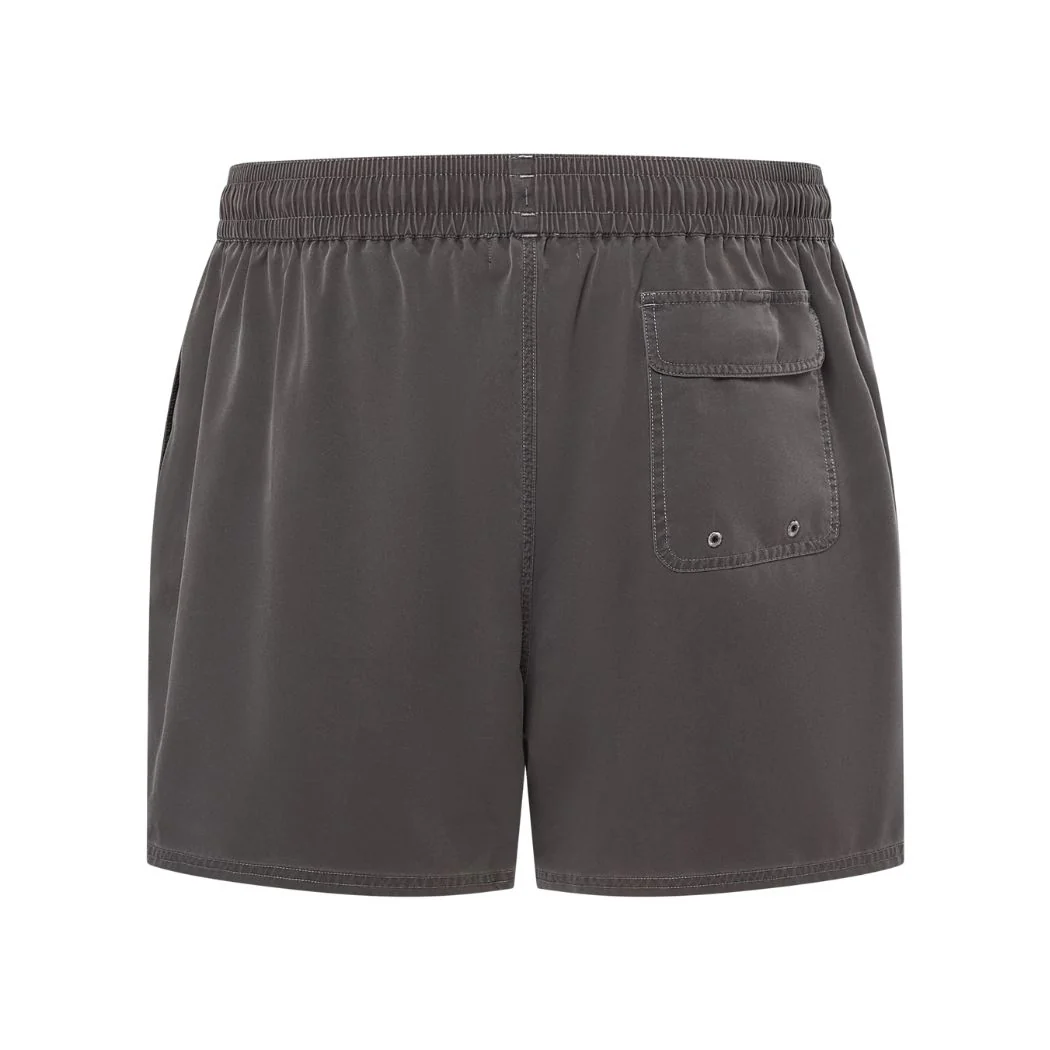 oakley Robinson RC 16" Men's Beachshort - Image 2