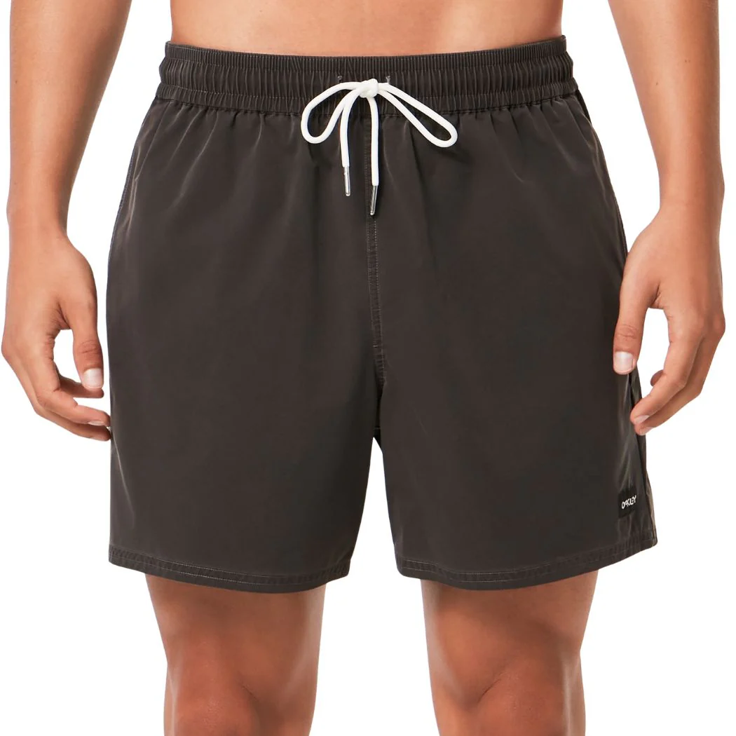 oakley Robinson RC 16" Men's Beachshort - Image 3