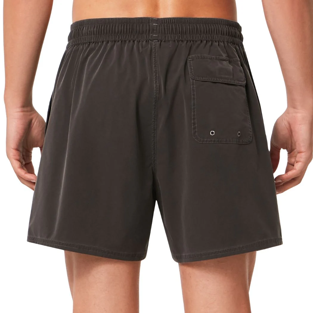 oakley Robinson RC 16" Men's Beachshort - Image 4