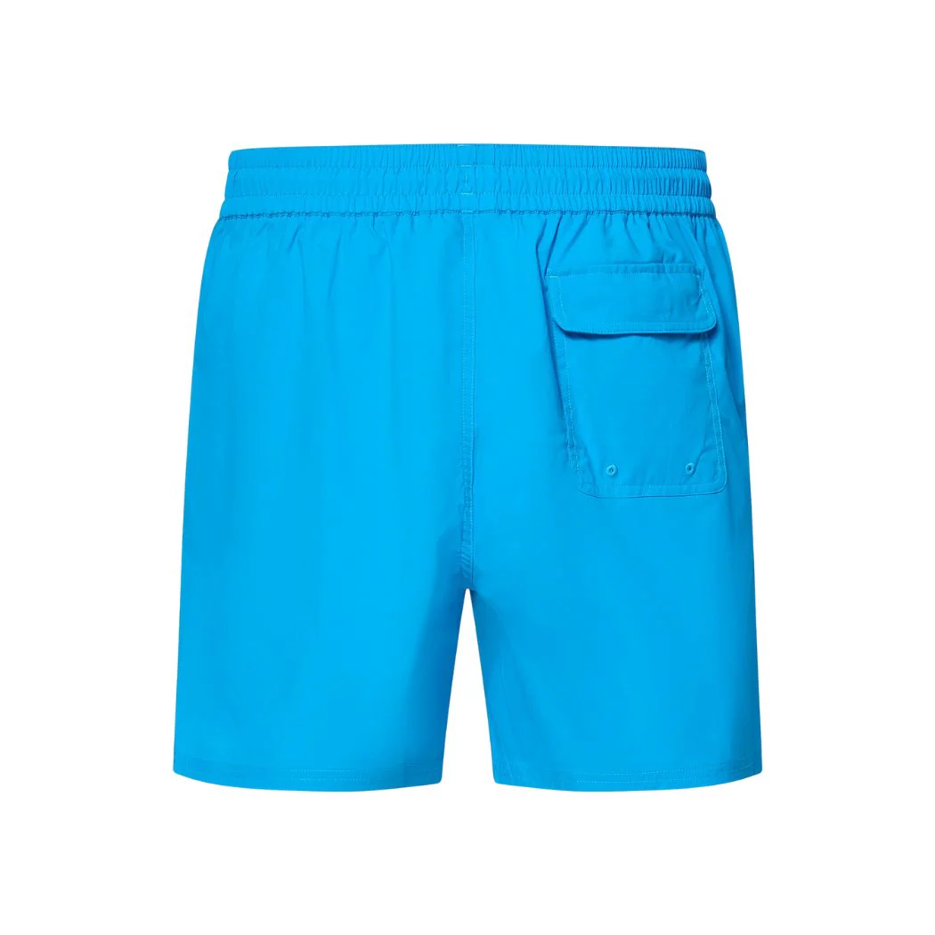 oakley Robinson RC 16" Men's Beachshort - Image 2