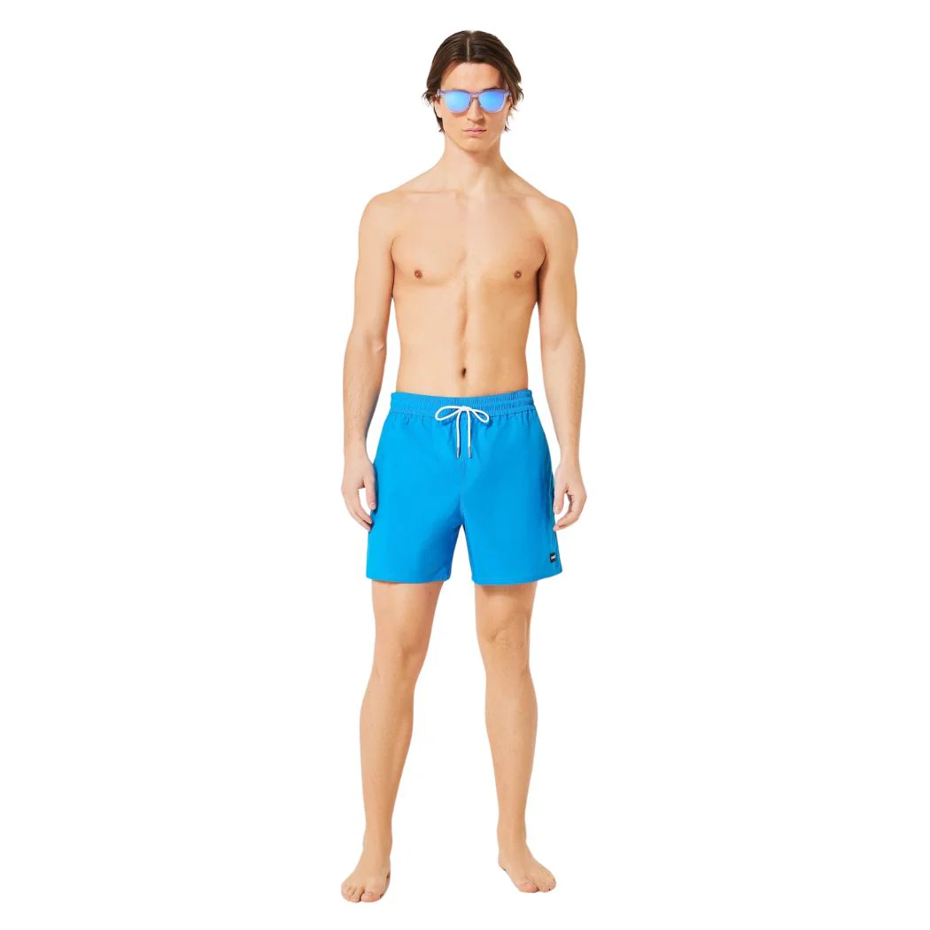 oakley Robinson RC 16" Men's Beachshort - Image 6