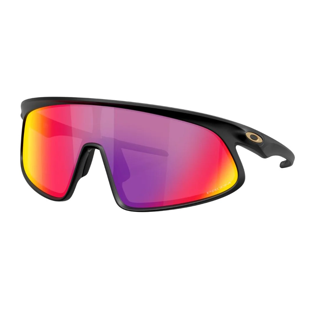 oakley RSLV Sunglasses
