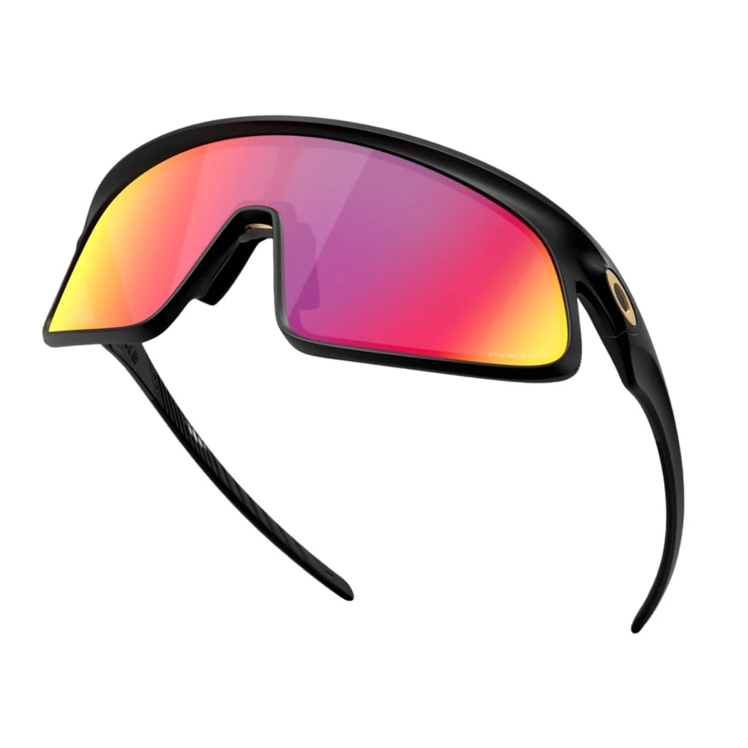 oakley RSLV Sunglasses - Image 2