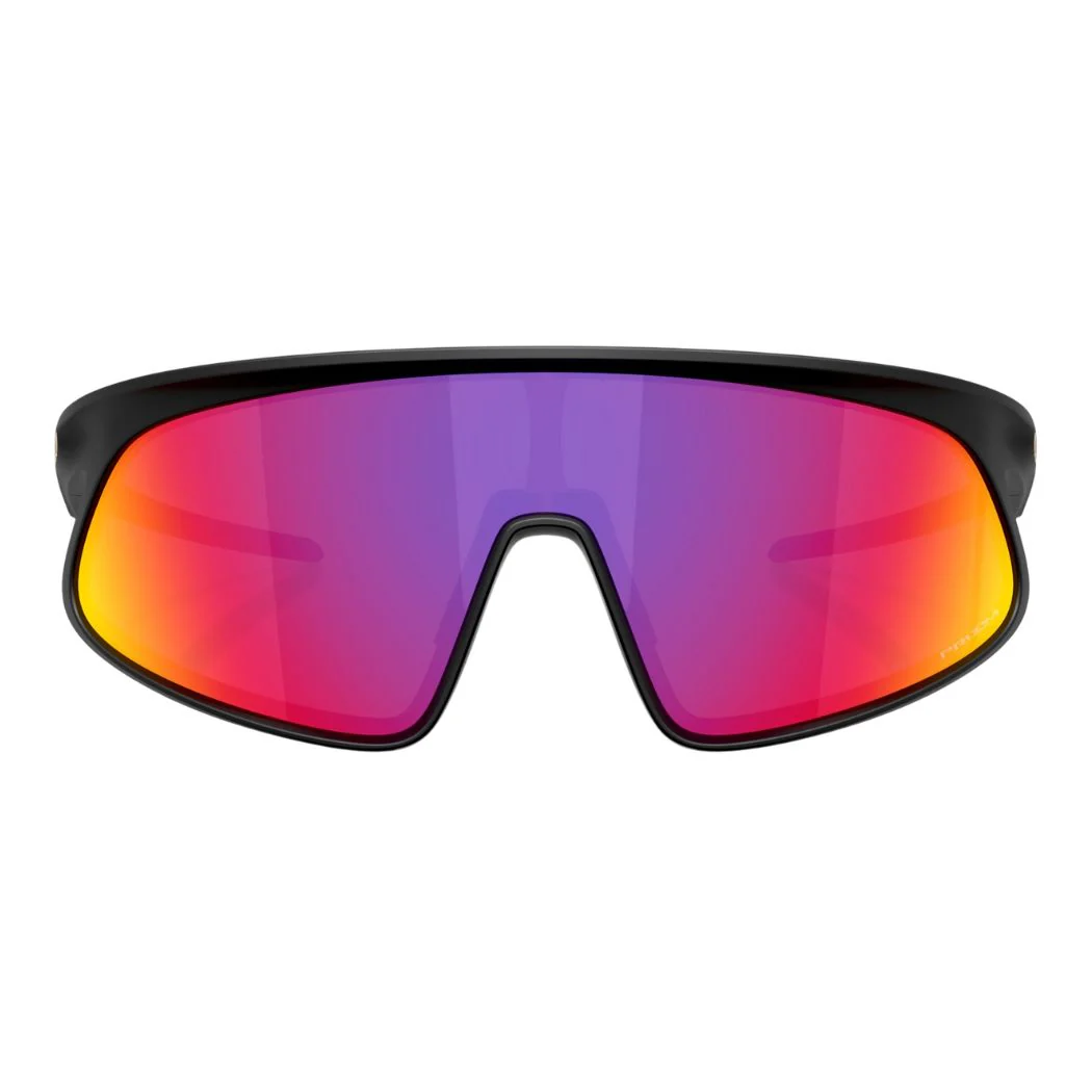 oakley RSLV Sunglasses - Image 3