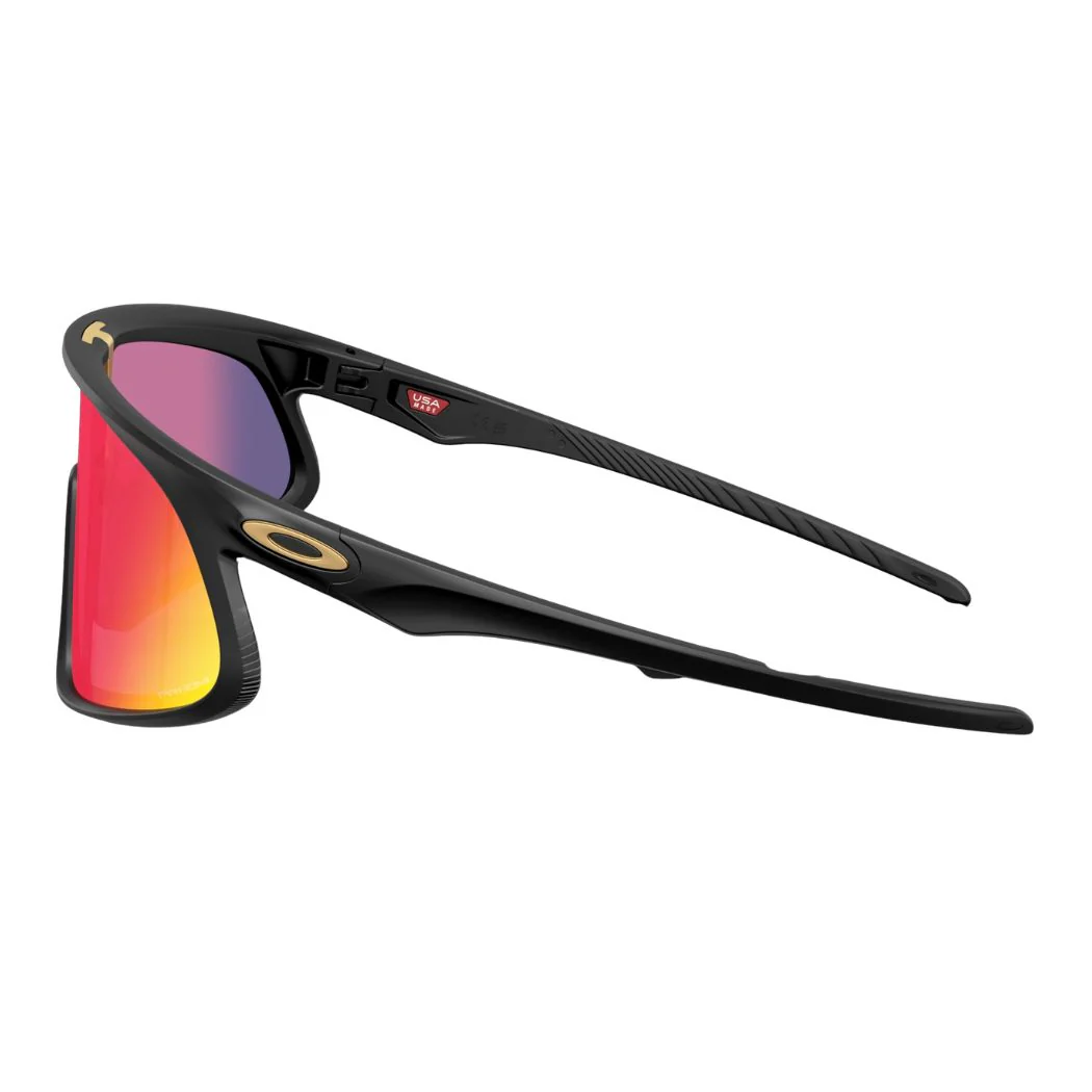 oakley RSLV Sunglasses - Image 4