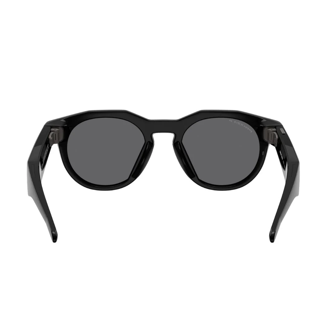 oakley Meta HSTN Prizm Sunglasses - Image 6