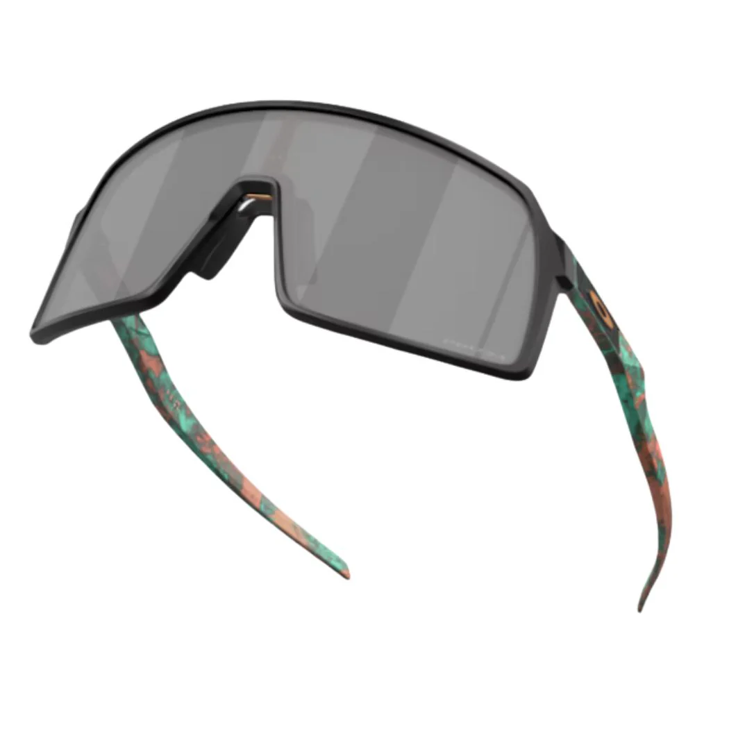 oakley Sutro Sunglasses - Image 2