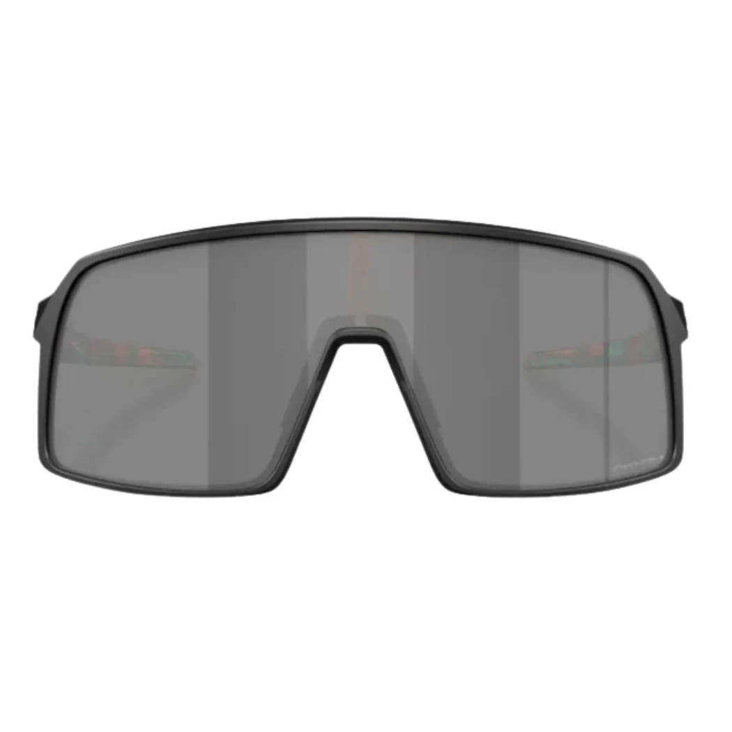 oakley Sutro Sunglasses - Image 3