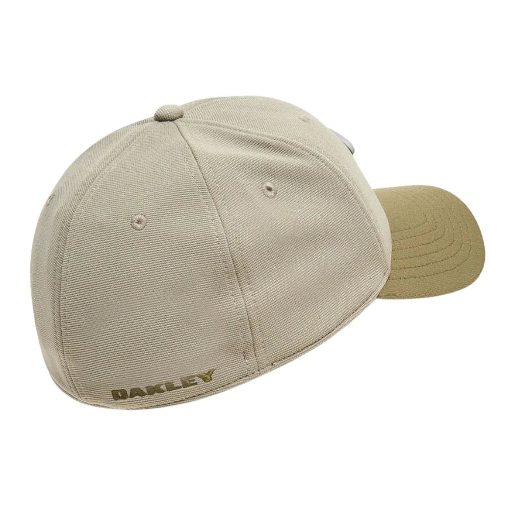 oakley Tincan Men's Cap - Image 2