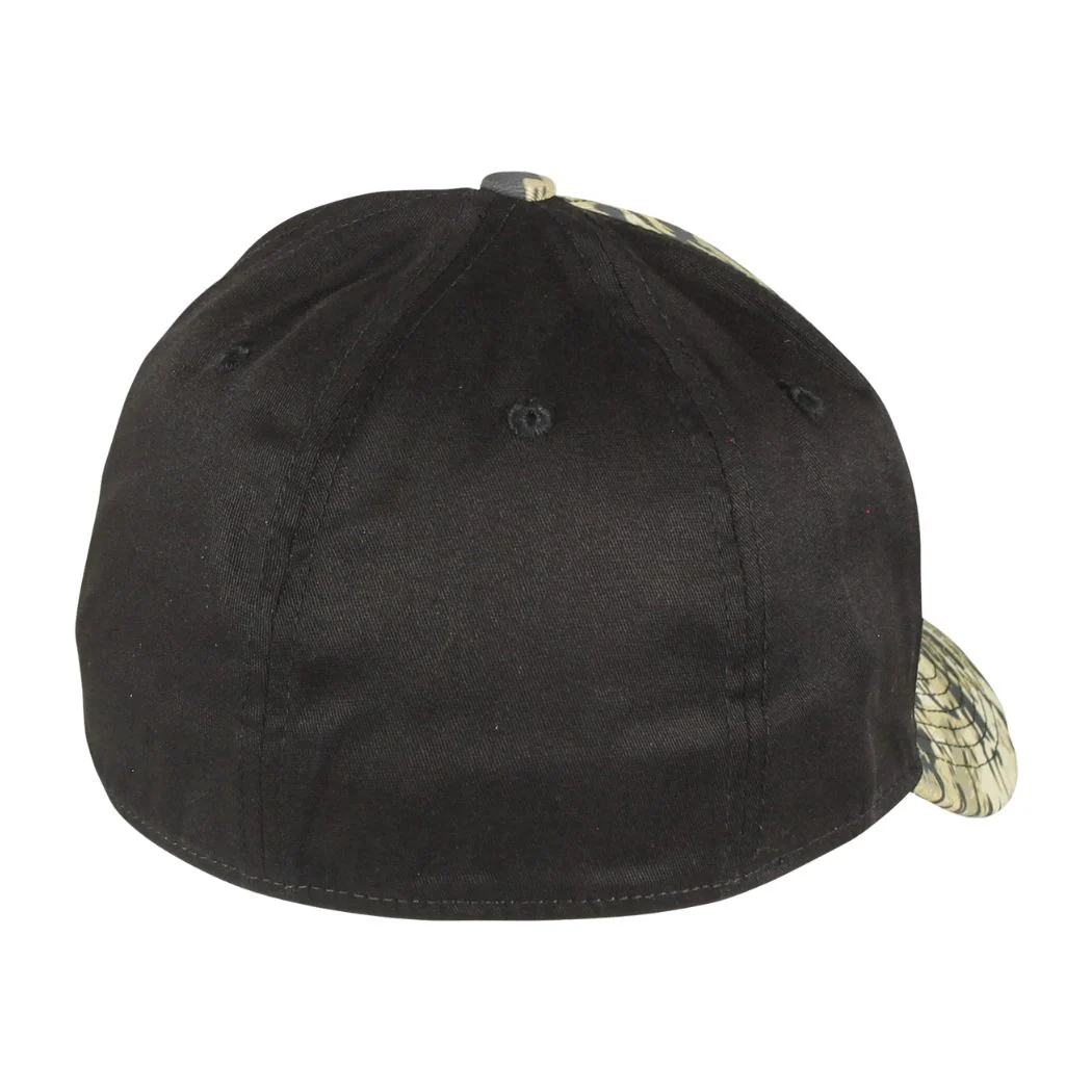 oakley Tinfoil 2.0 Cap - Image 2
