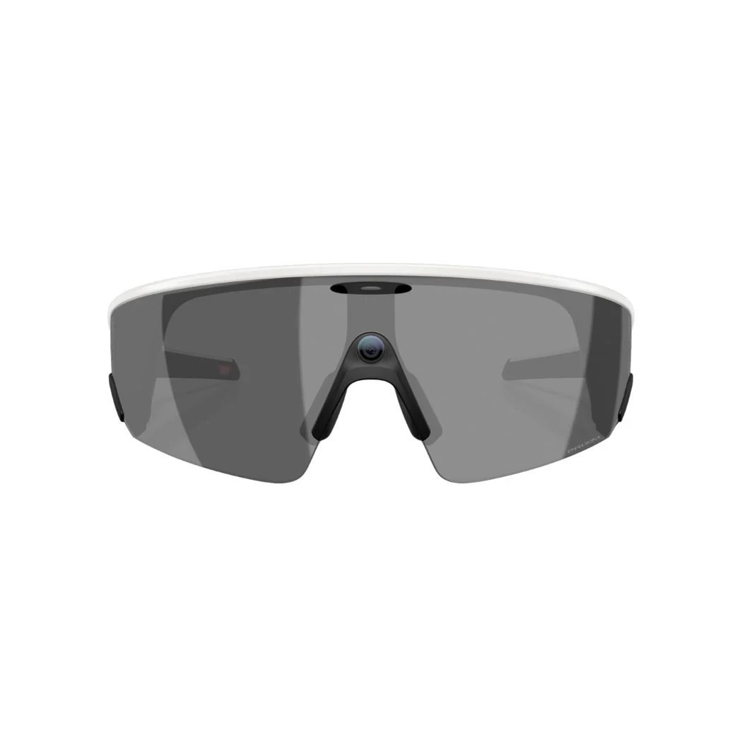 oakley Meta Vanguard Sunglasses - Image 4