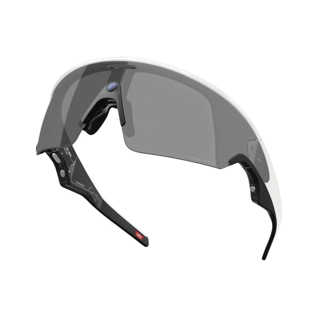 oakley Meta Vanguard Sunglasses - Image 5