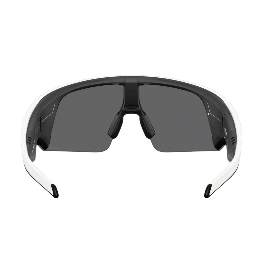 oakley Meta Vanguard Sunglasses - Image 6