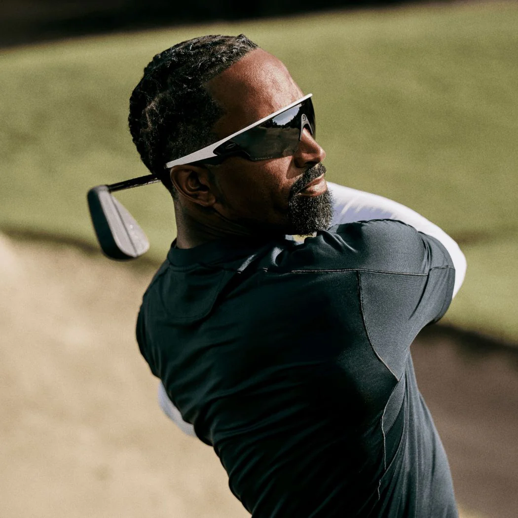 oakley Meta Vanguard Sunglasses - Image 7