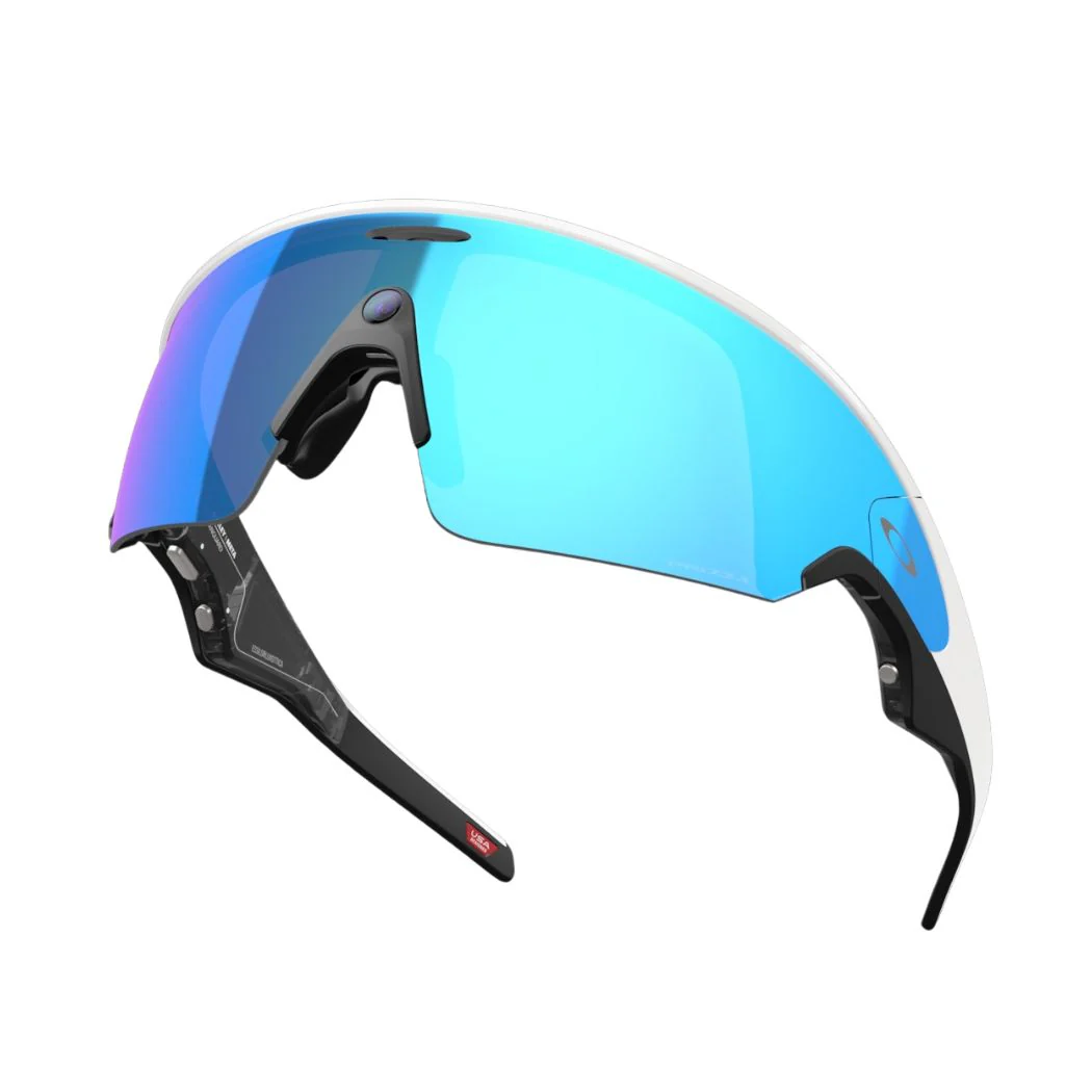 oakley Meta Vanguard Sunglasses - Image 5