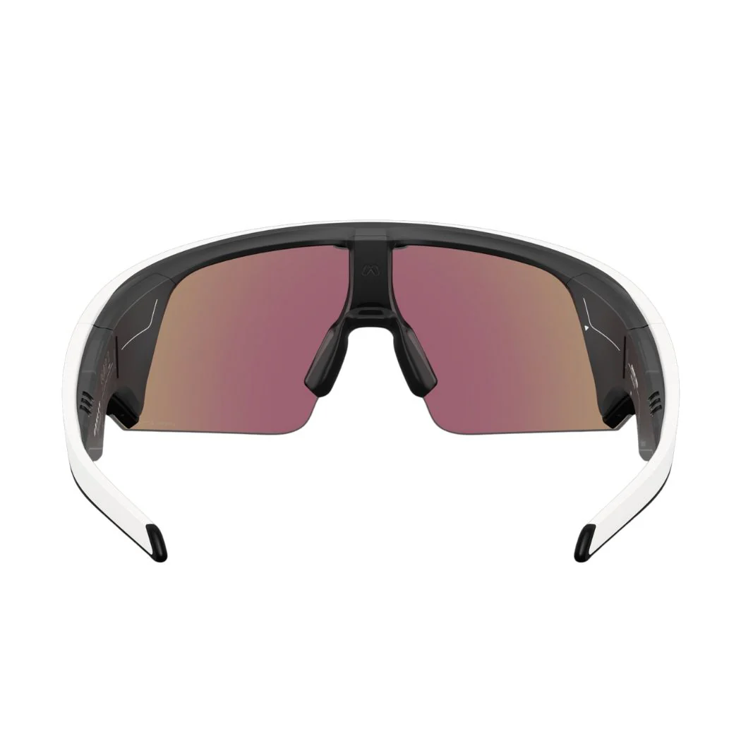 oakley Meta Vanguard Sunglasses - Image 6