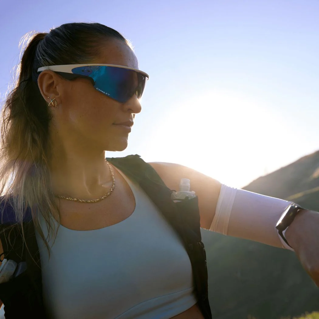 oakley Meta Vanguard Sunglasses - Image 7