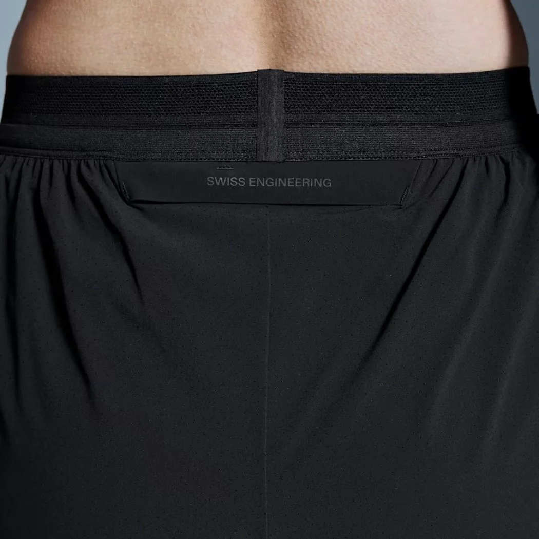 on 3" Performance 2in1 Women's Shorts - Image 4