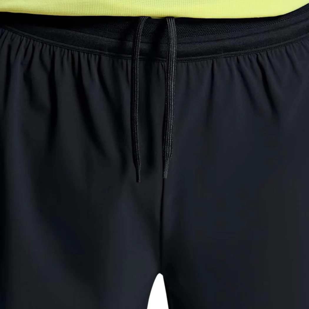 on 5" Performance 2in1 Men's Shorts - Image 5