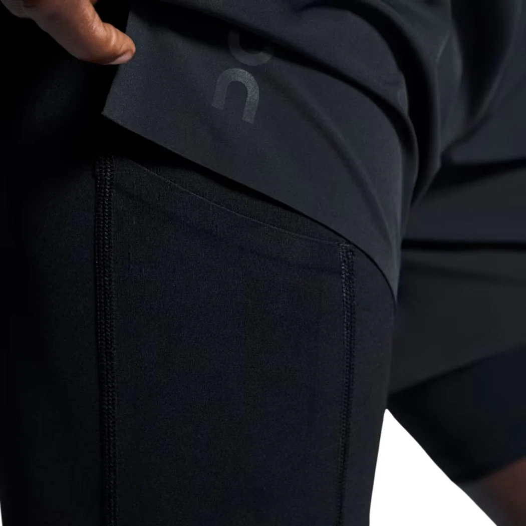on 5" Performance 2in1 Men's Shorts - Image 6
