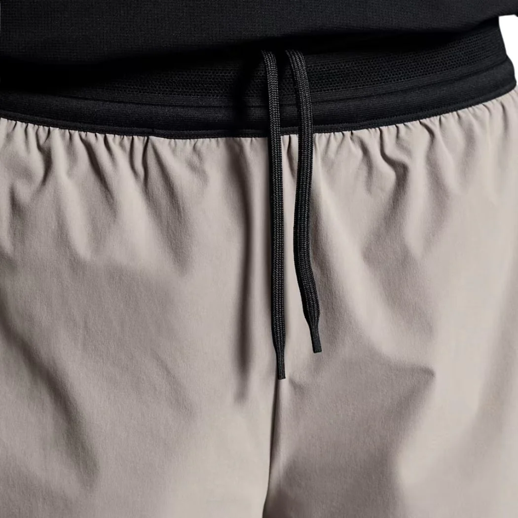 on 5" Performance 2in1 Men's Shorts - Image 5
