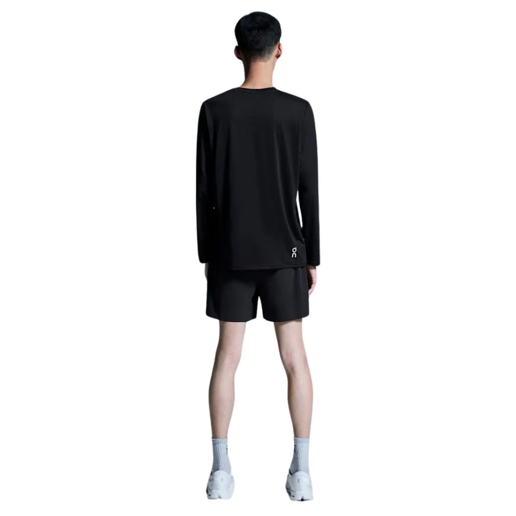 on 5" Performance Men's Shorts - Image 3
